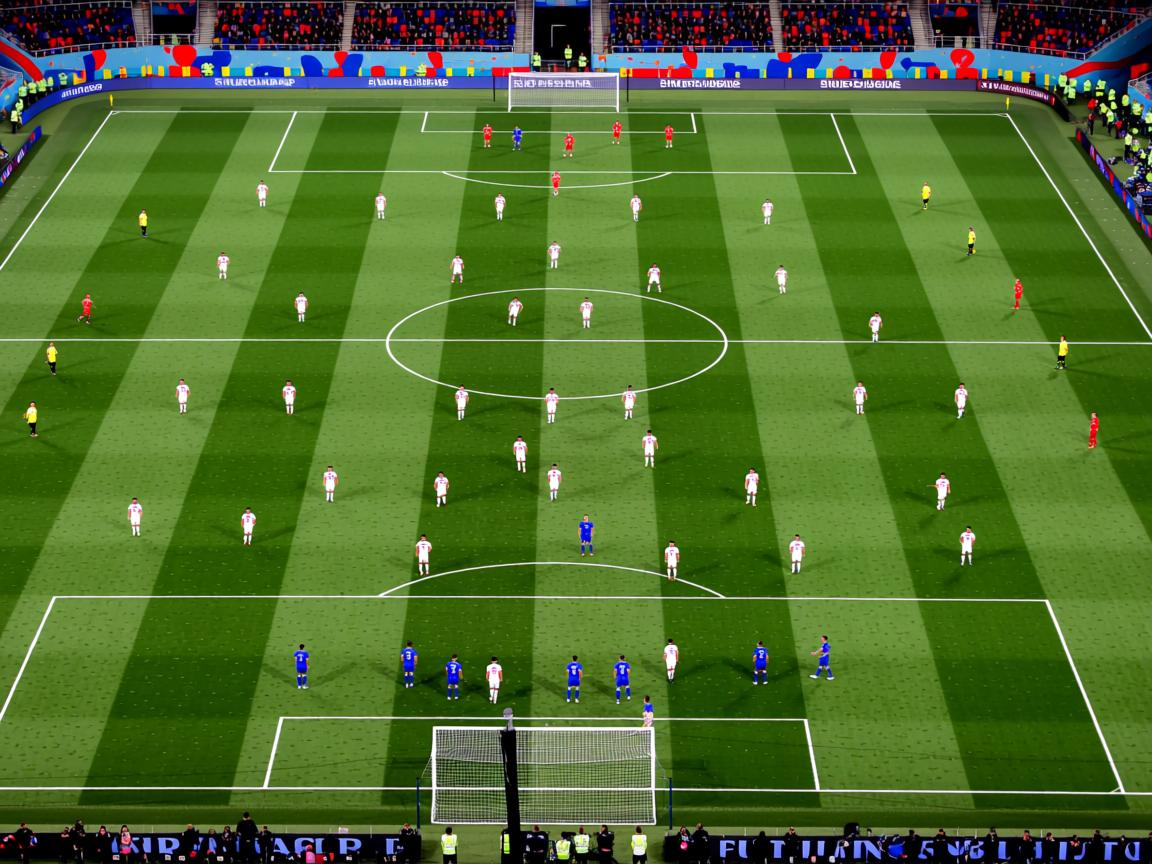 爱游戏app安装-五大联赛豪门新赛季引援策略大比拼，五大联赛豪门排行  第2张