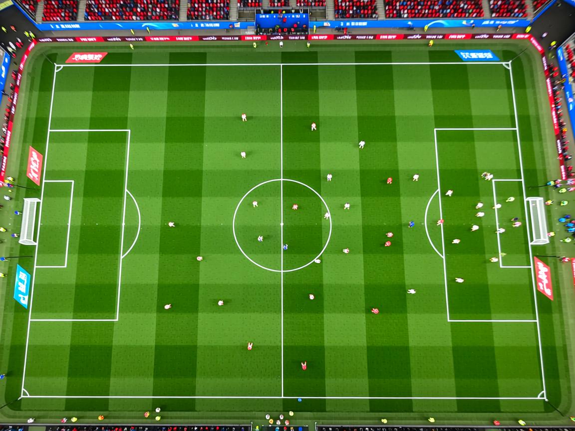 爱游戏app安装-五大联赛豪门新赛季引援策略大比拼，五大联赛豪门排行  第3张