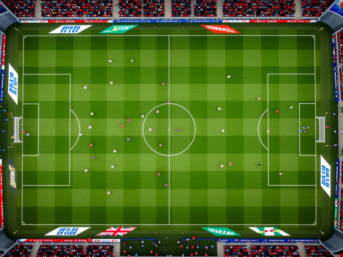 爱游戏app下载-五大联赛赛季中段长期疲劳趋势对内容输出产生的数据结构，五大联赛连续最长不胜纪录  第2张