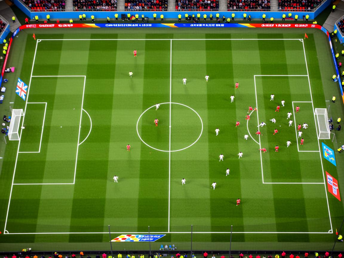 爱游戏app-五大联赛赛季初射手榜是否预示冠军球队走势，五大联赛射手榜记录