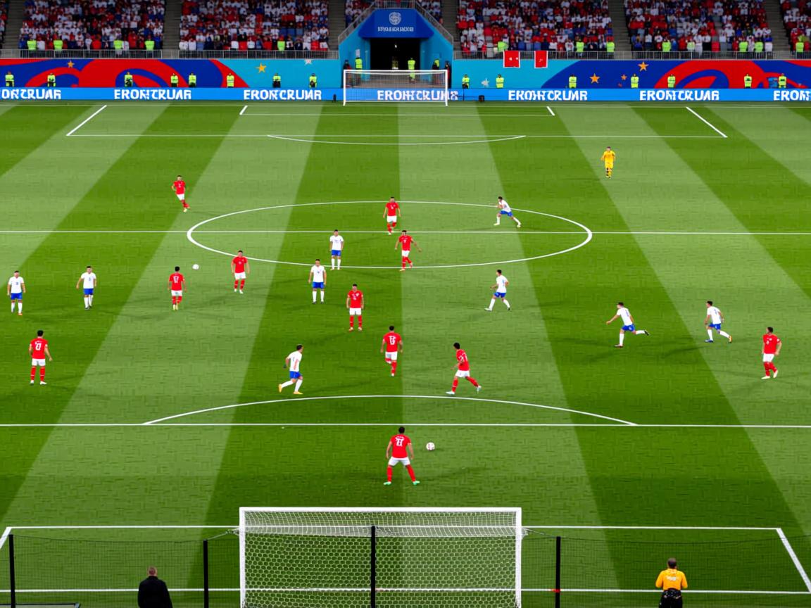 爱游戏体育app-五大联赛赛季初胜率与最终排名是否存在强相关，五大联赛赛季初是不是容易爆冷  第3张