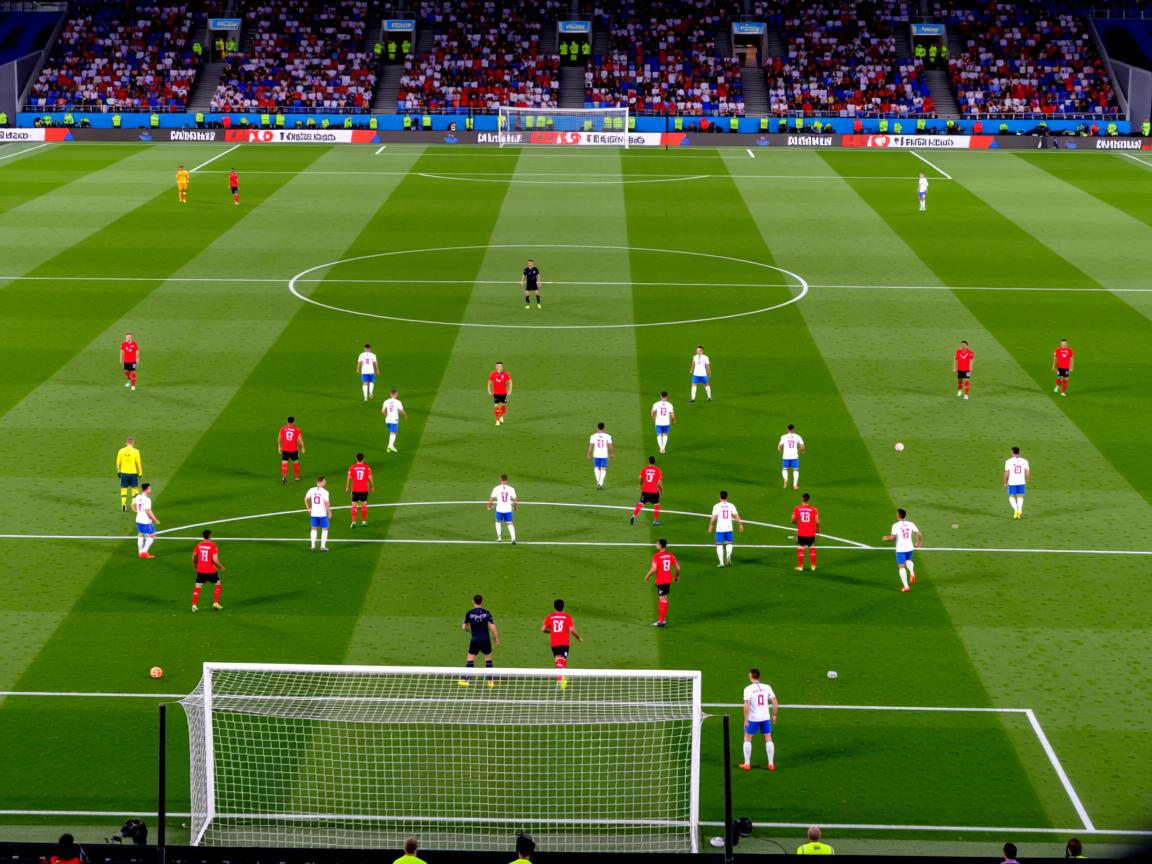 爱游戏体育官网-五大联赛赛季最后五轮是否最能体现战术韧性，五大联赛最后一轮  第2张