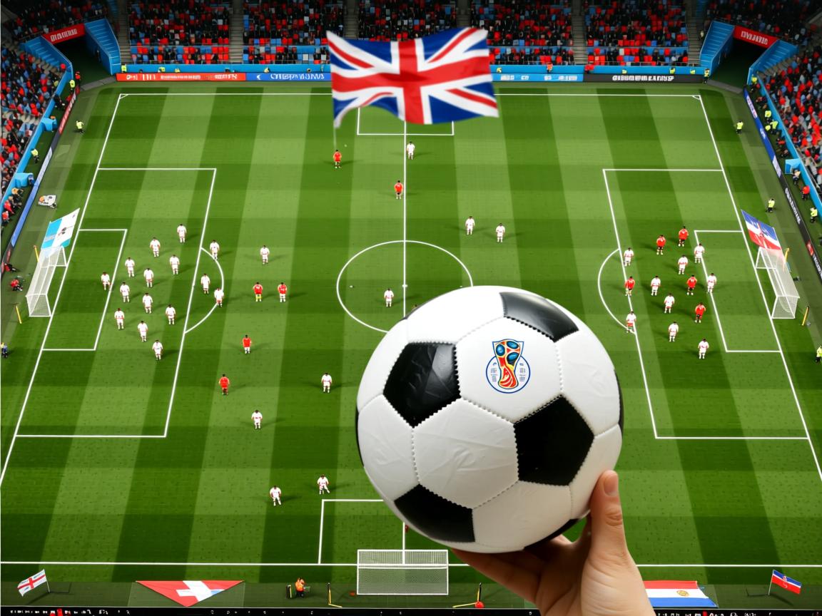 爱游戏app-五大联赛赛季末关键轮替补球员心理承压能力分析，五大联赛替补人数规定  第2张