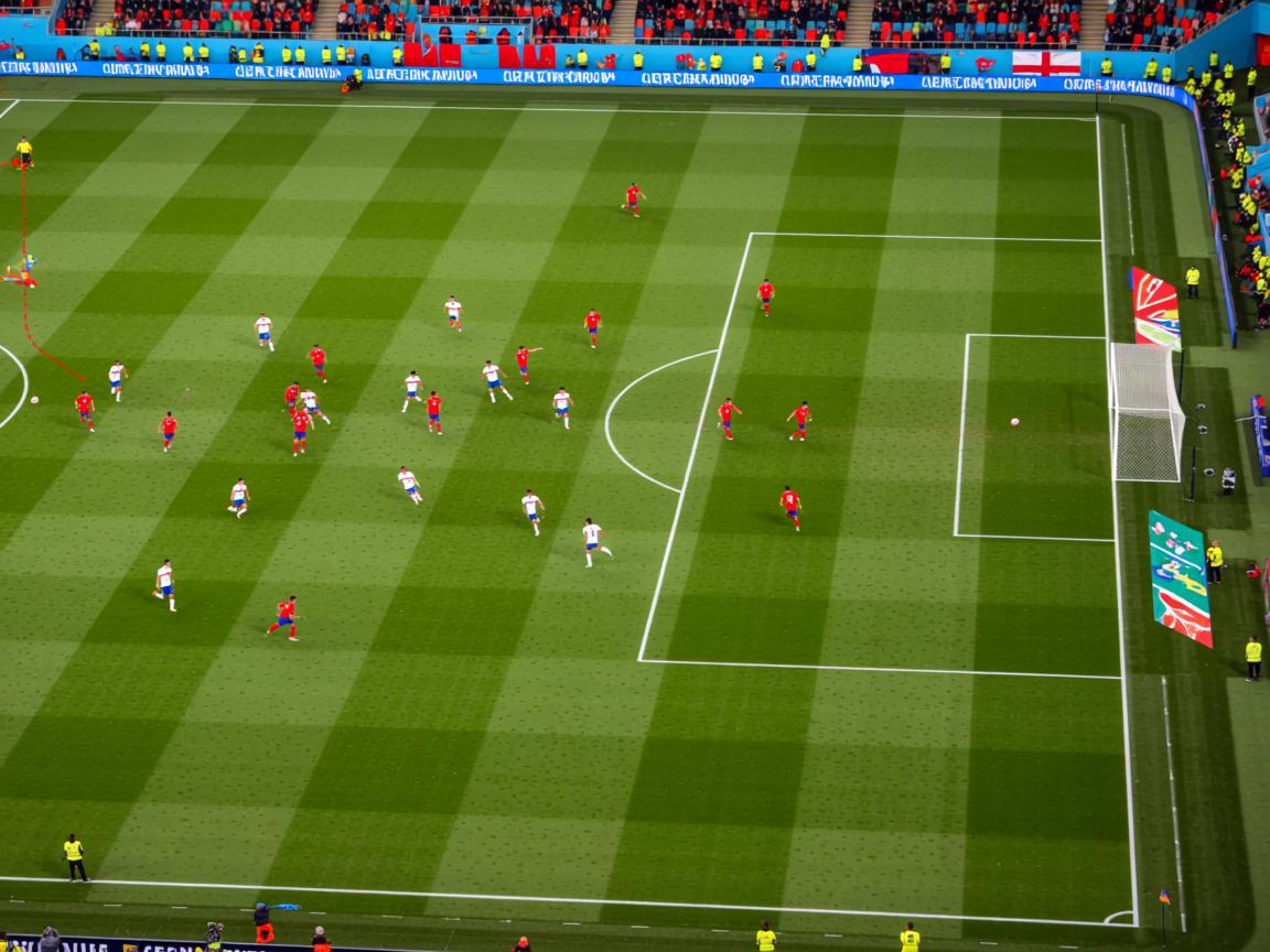 爱游戏体育在线-五大联赛转会窗口期后成绩波动是否更明显，五大联赛转会截止