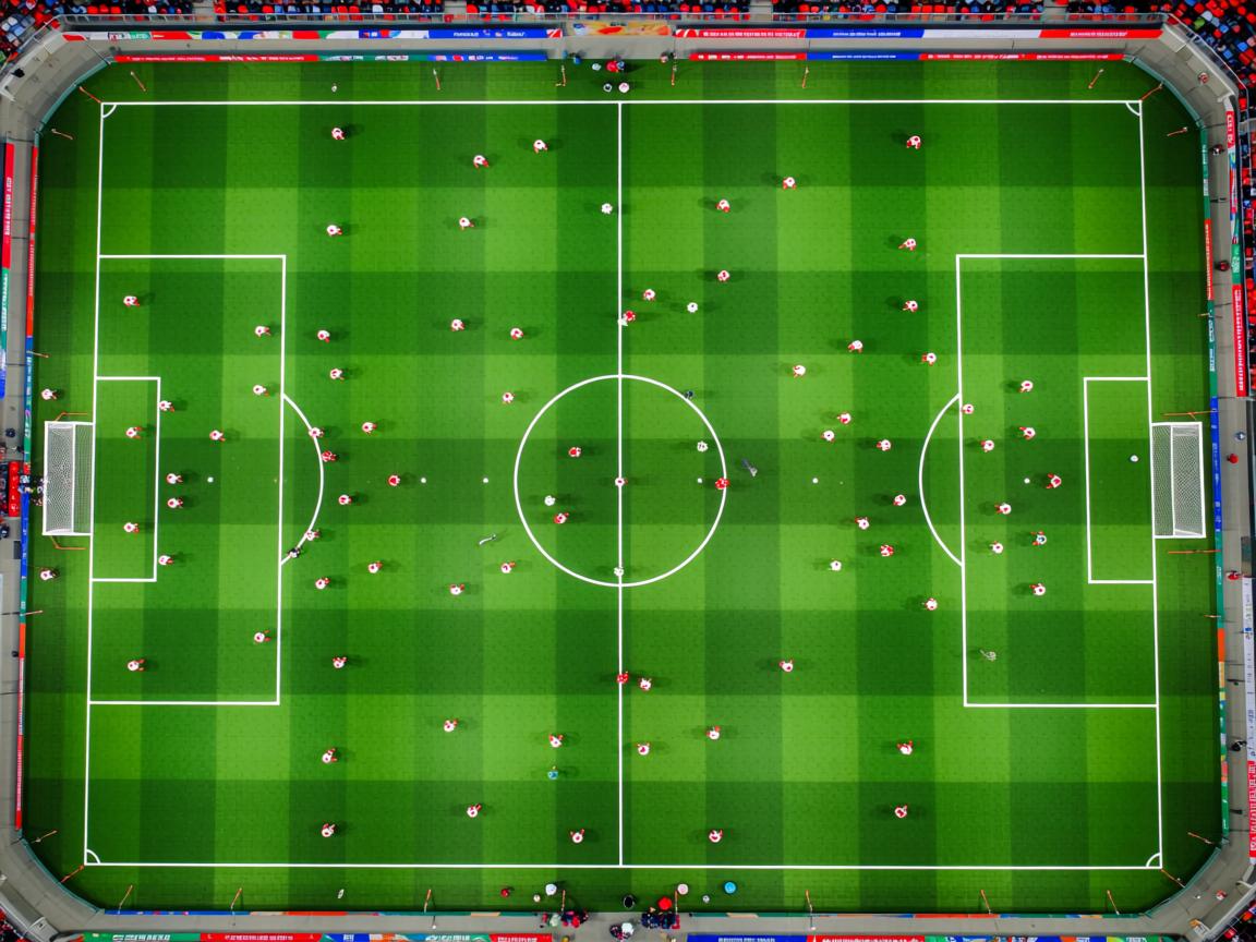 爱游戏体育在线-五大联赛转会窗口期后成绩波动是否更明显，五大联赛转会截止  第2张