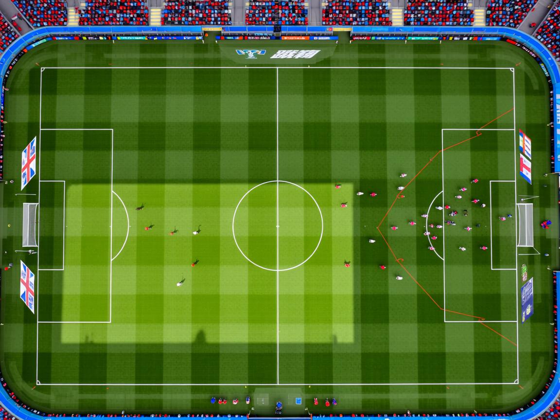 爱游戏体育在线-五大联赛转会窗口期后成绩波动是否更明显，五大联赛转会截止  第3张