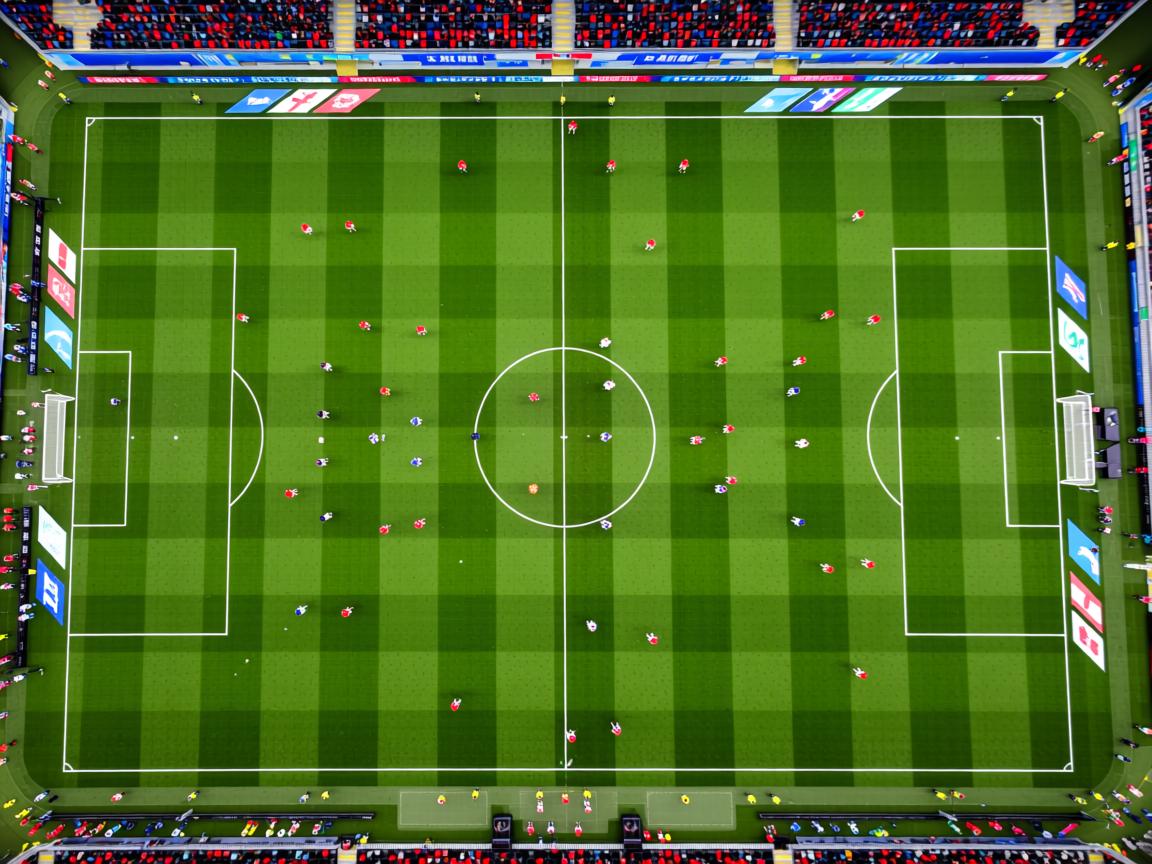 爱游戏体育娱乐-五大联赛赛季末冲刺阶段替补体能分配策略,新赛季五大联赛换人名额 第3张