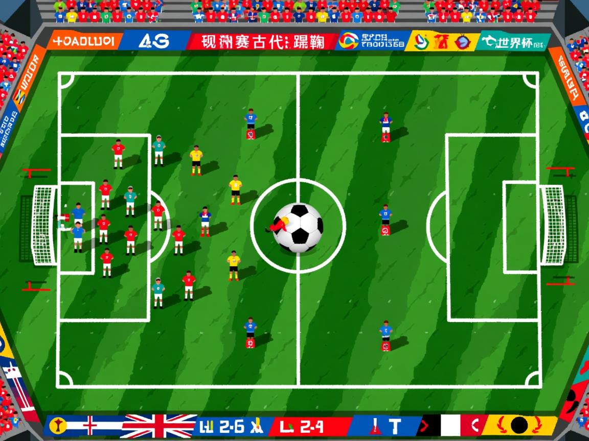 爱游戏体育娱乐-五大联赛赛季末冲刺阶段替补体能分配策略,新赛季五大联赛换人名额 第2张