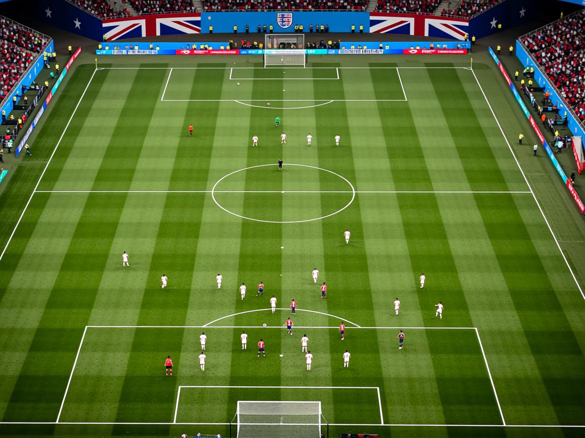 爱游戏app下载-五大联赛边后卫倒三角传球成功率变化趋势，足球倒三角视频教程  第2张