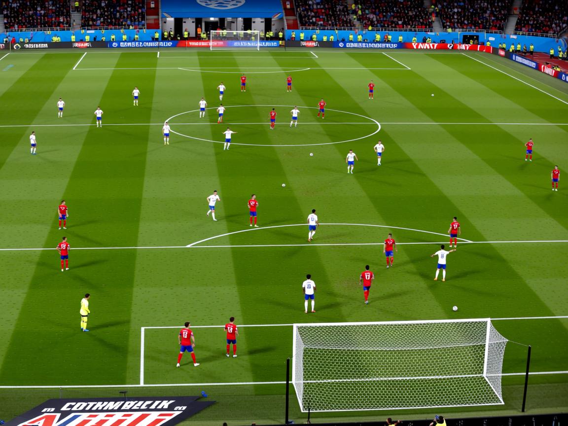 爱游戏app下载-五大联赛边后卫倒三角传球成功率变化趋势，足球倒三角视频教程