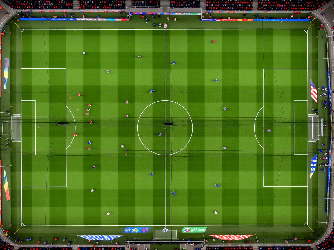 爱游戏-五大联赛边路组合如何影响整体战术结构韵律,五大顶级边路 第2张
