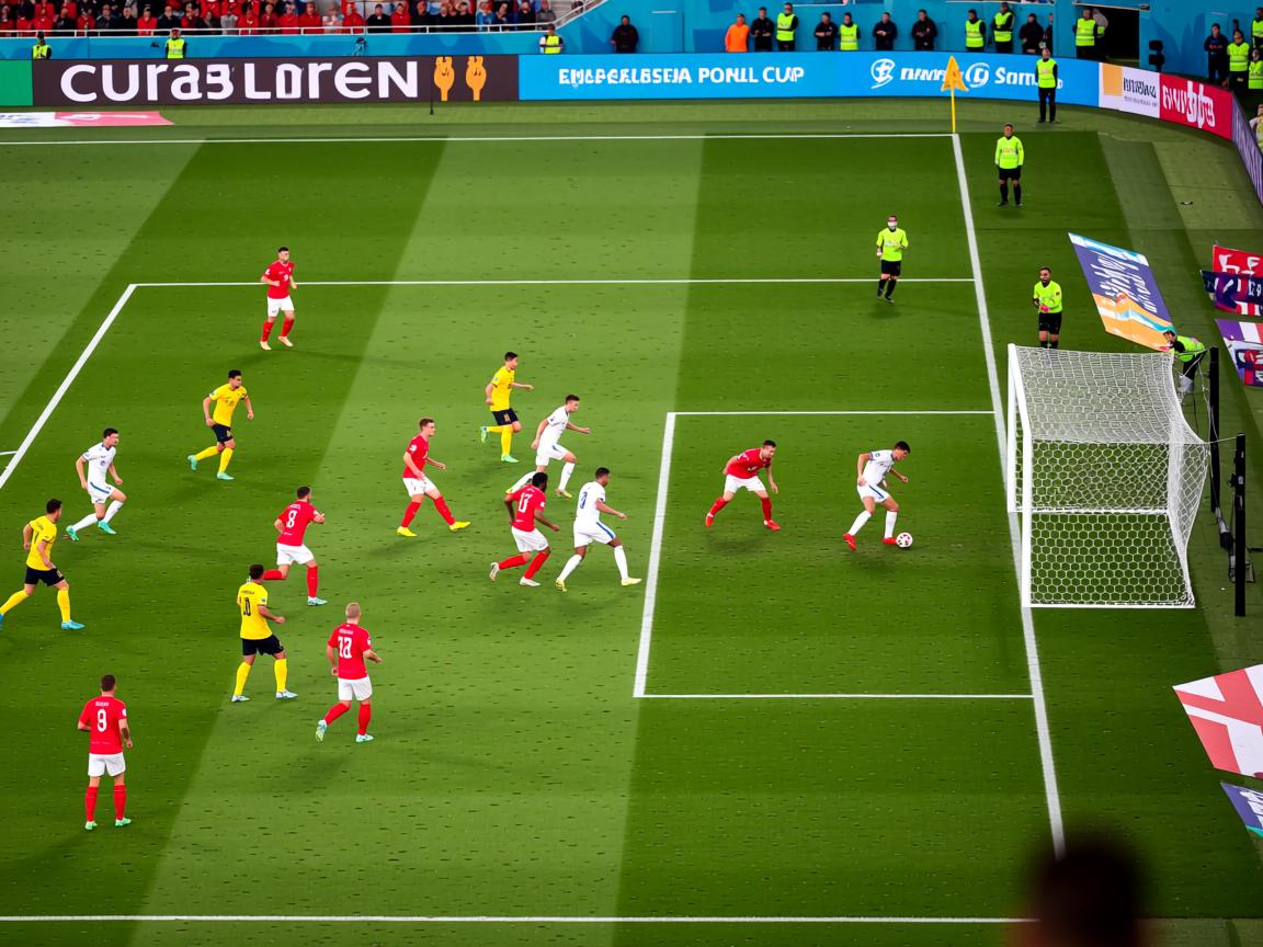 爱游戏-五大联赛边路组合如何影响整体战术结构韵律,五大顶级边路 第3张