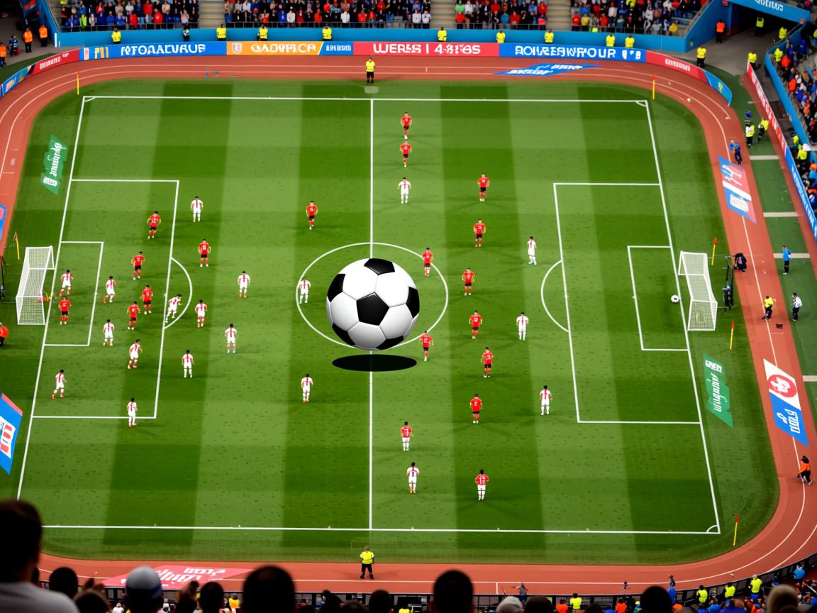 爱游戏官网充值-亚冠联赛中国队战平 技术节奏需加强，亚冠中国队伍  第2张