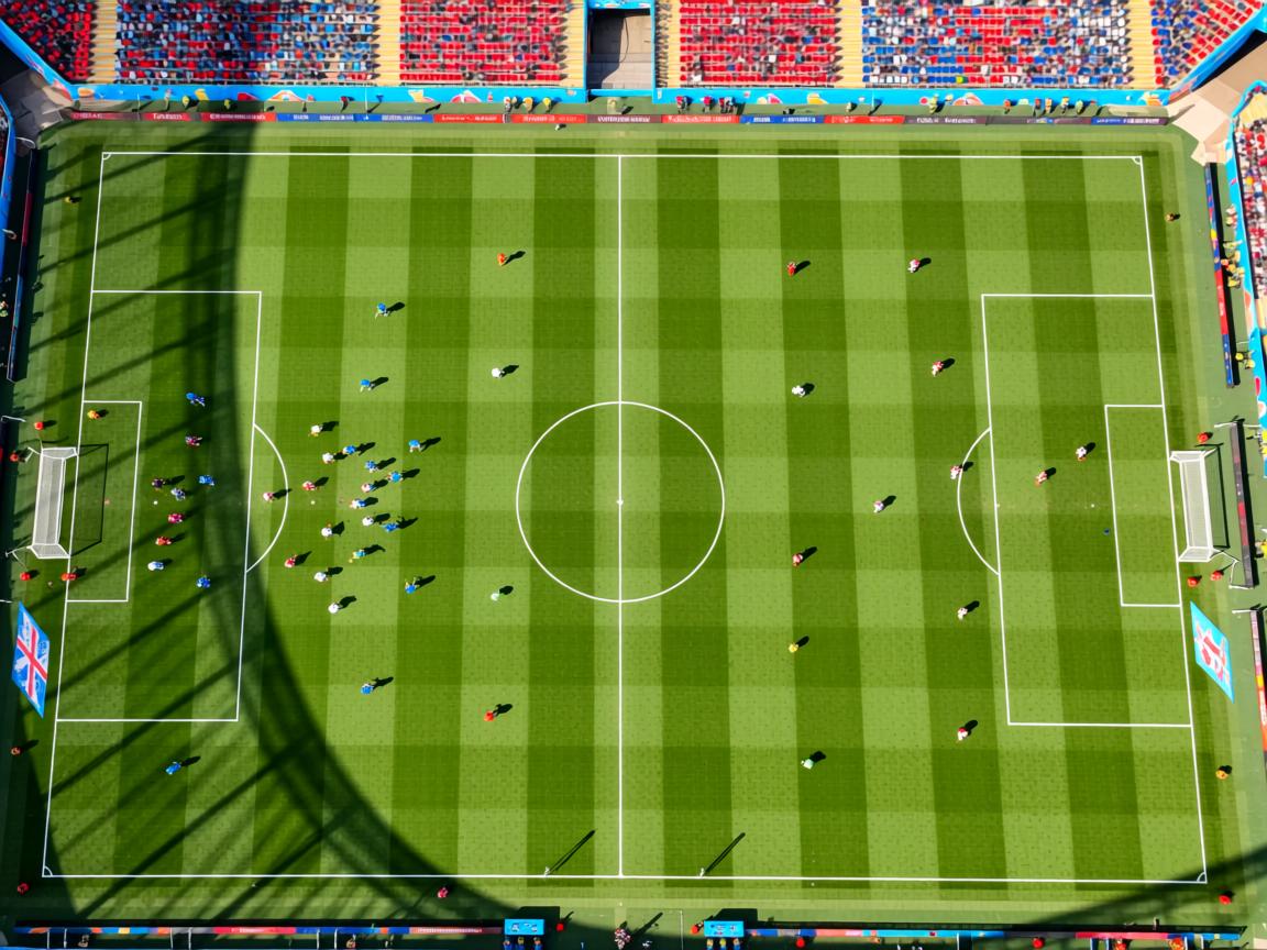 爱游戏官网充值-亚冠联赛中国队战平 技术节奏需加强，亚冠中国队伍  第3张