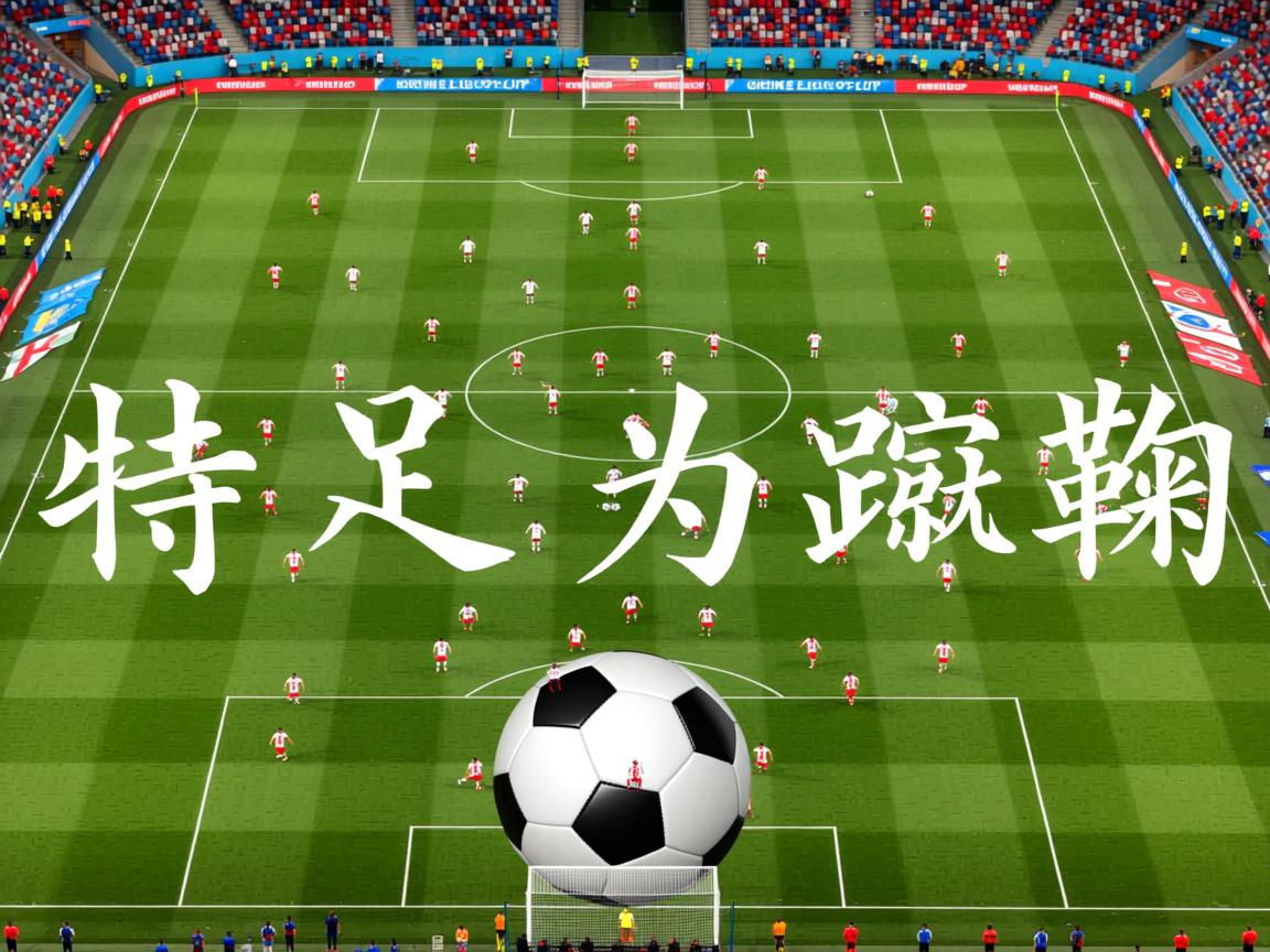 爱游戏app安装-体育新闻中心启动体育新媒体内容原创计划,体育新闻版面 第2张