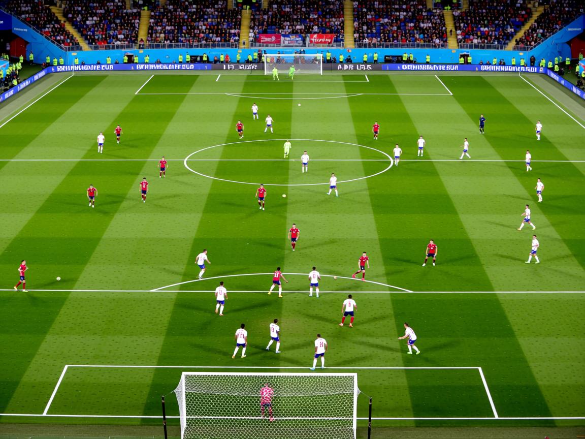 爱游戏app安装-体育新闻中心启动体育新媒体内容原创计划,体育新闻版面 第3张