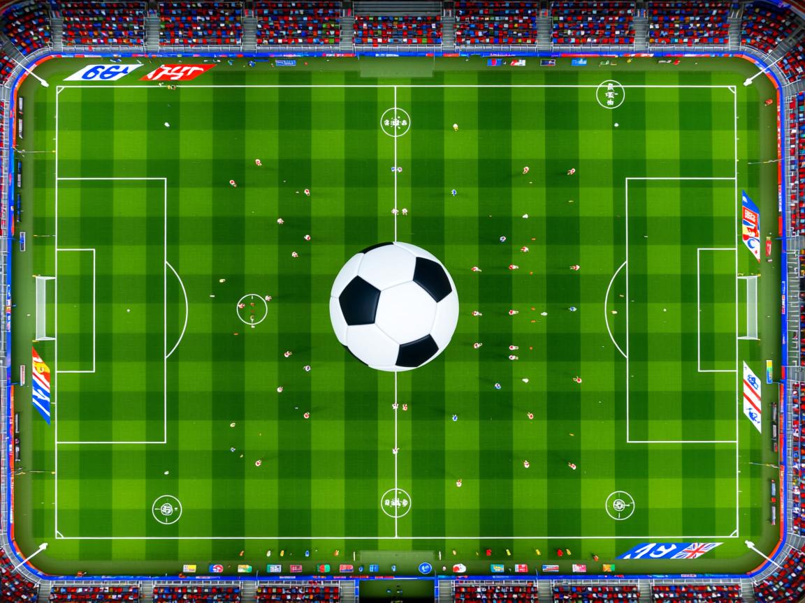 爱游戏平台-体育新闻中心构建体育项目数字化分级管理平台，体育数字化建设  第2张
