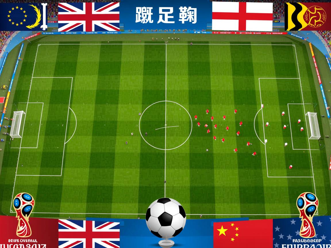 爱游戏平台-体育新闻中心构建体育项目数字化分级管理平台，体育数字化建设  第3张