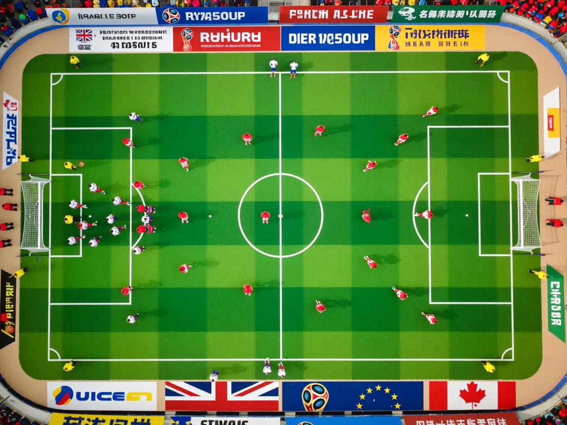 爱游戏app活动-决赛中关键技术动作解读，技能决赛  第3张