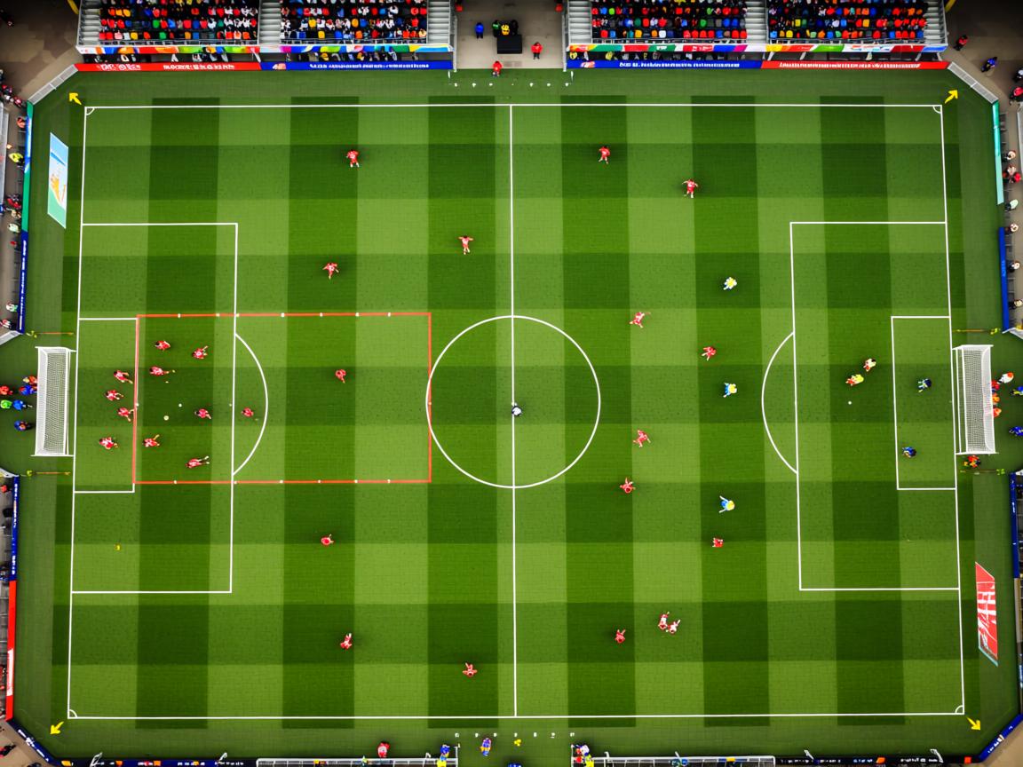 爱游戏app活动-博卡替补球员未能改变局势，博卡替补球员未能改变局势吗