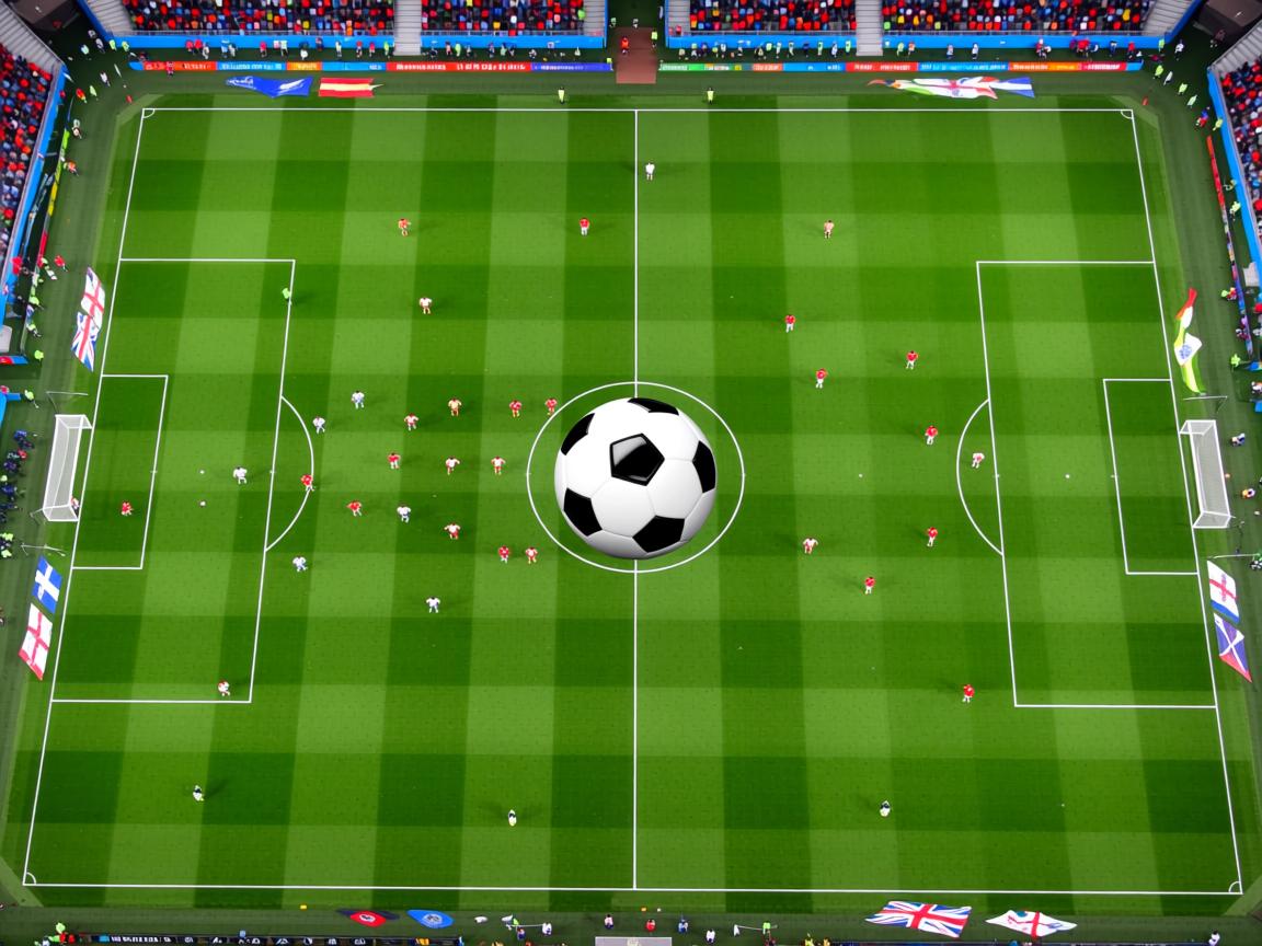 爱游戏-双内腰层层递进撕裂防线  第3张