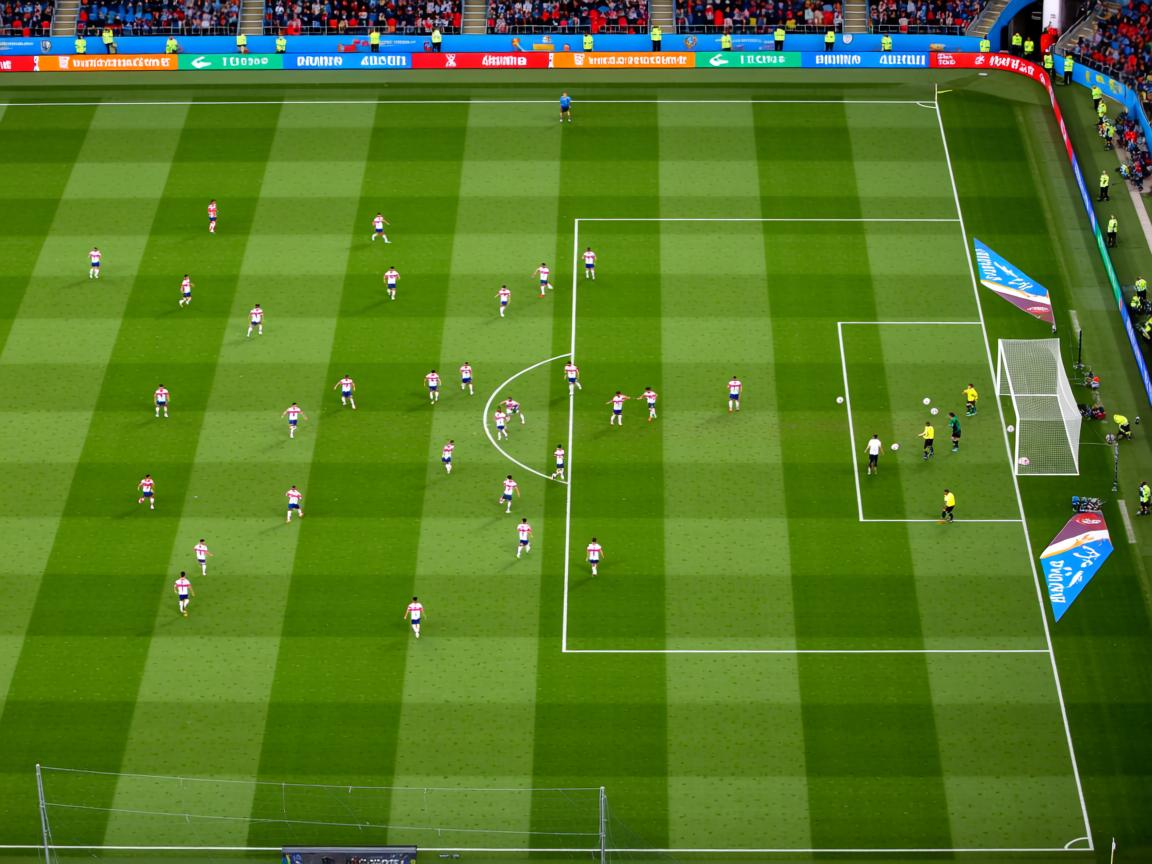 爱游戏体育下载-国家队长期缺乏国际友谊赛经验，国家队队友  第2张