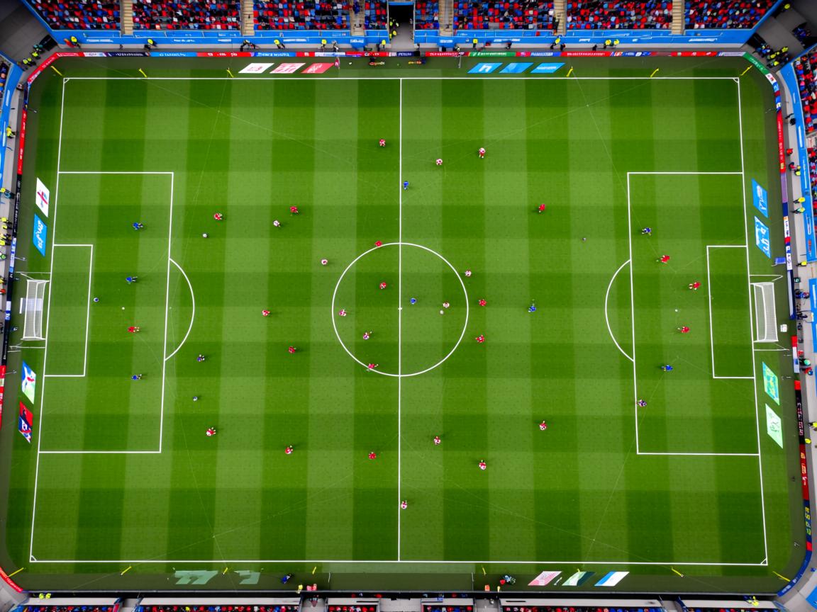 爱游戏体育在线-女子200蝶滑行距离排行榜，女子200米蝶泳百度百科  第1张