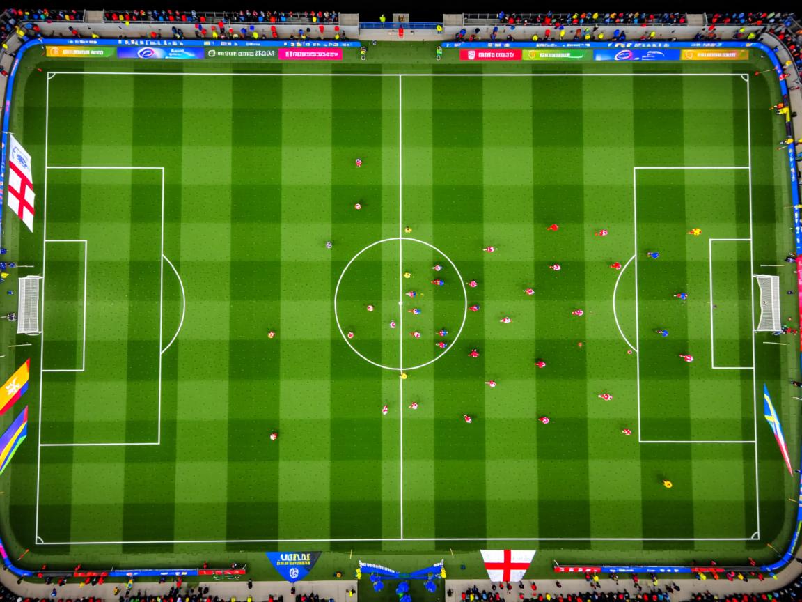爱游戏体育在线-女子200蝶滑行距离排行榜，女子200米蝶泳百度百科  第3张