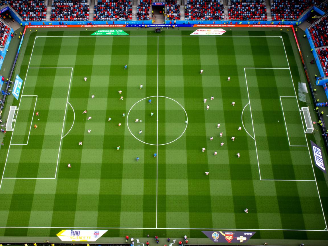 爱游戏体育娱乐-布莱顿中场跑动覆盖大幅增强防守面积，布莱顿ds  第1张