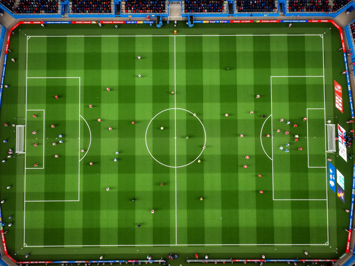 爱游戏体育娱乐-布莱顿中场跑动覆盖大幅增强防守面积，布莱顿ds  第2张