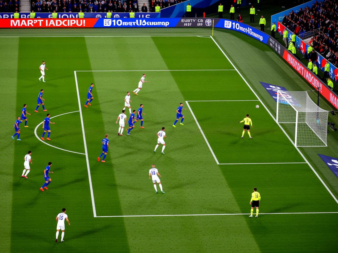 爱游戏体育娱乐-布莱顿中场跑动覆盖大幅增强防守面积，布莱顿ds  第3张