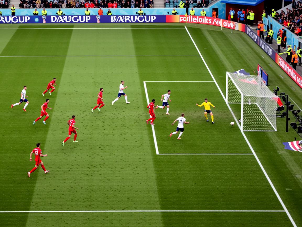 爱游戏入口-德国中长距离自由泳突破明显，德国1500米自由泳