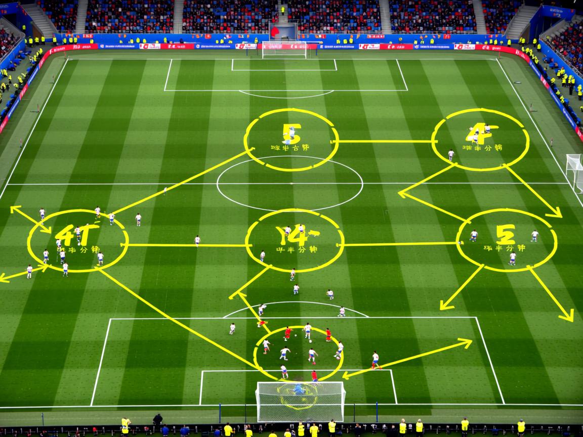 爱游戏入口-德国中长距离自由泳突破明显，德国1500米自由泳  第3张