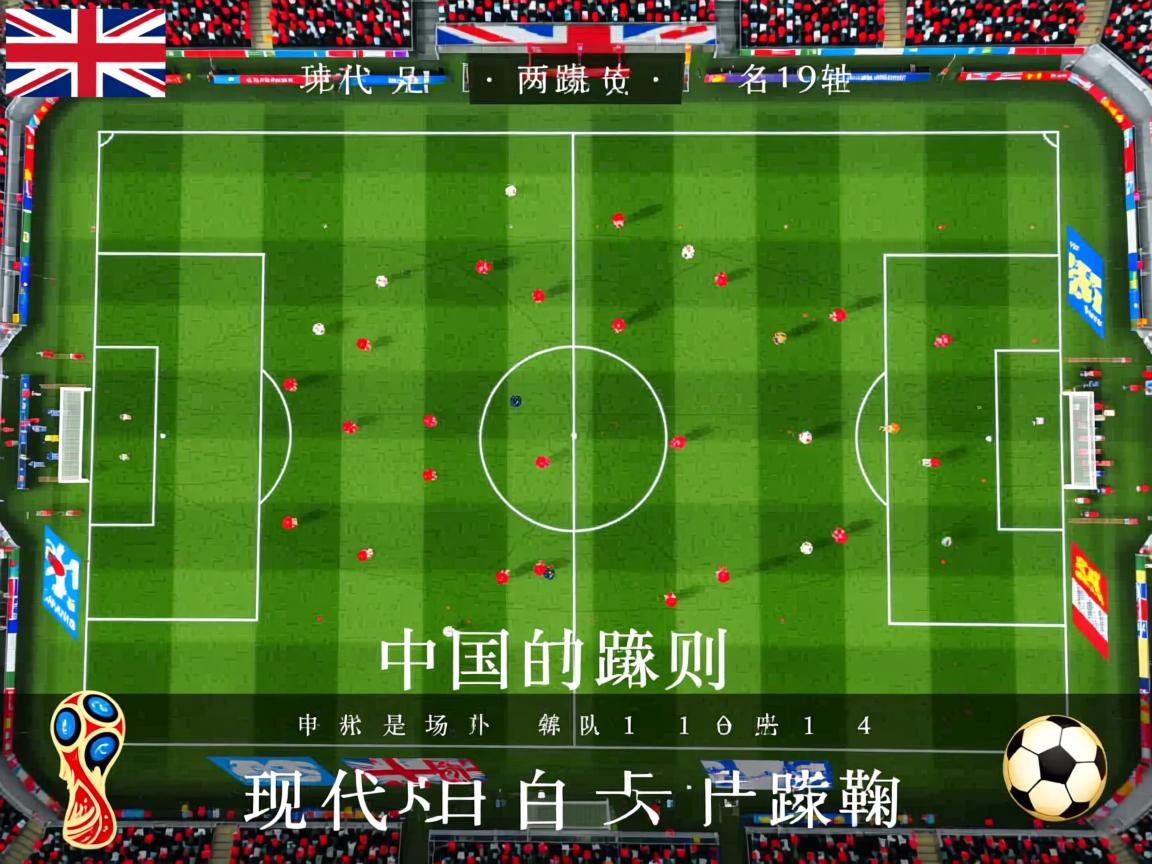 爱游戏ayx-技术转型显效，自选动作完成度上升，技术动作完成目标