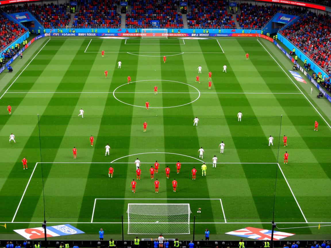 爱游戏ayx-技术转型显效,自选动作完成度上升,技术动作完成目标 第2张