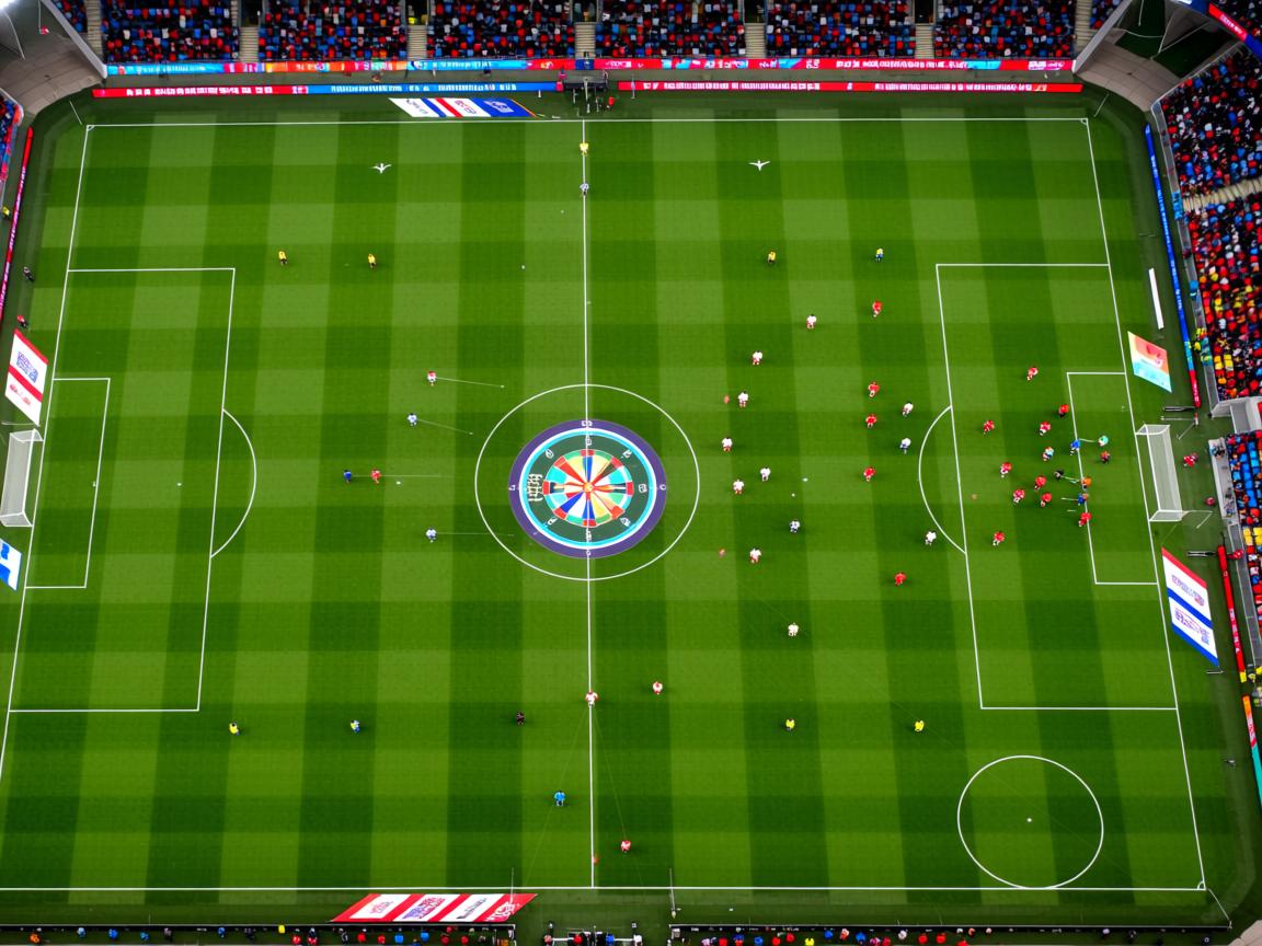 爱游戏ayx-技术转型显效,自选动作完成度上升,技术动作完成目标 第3张