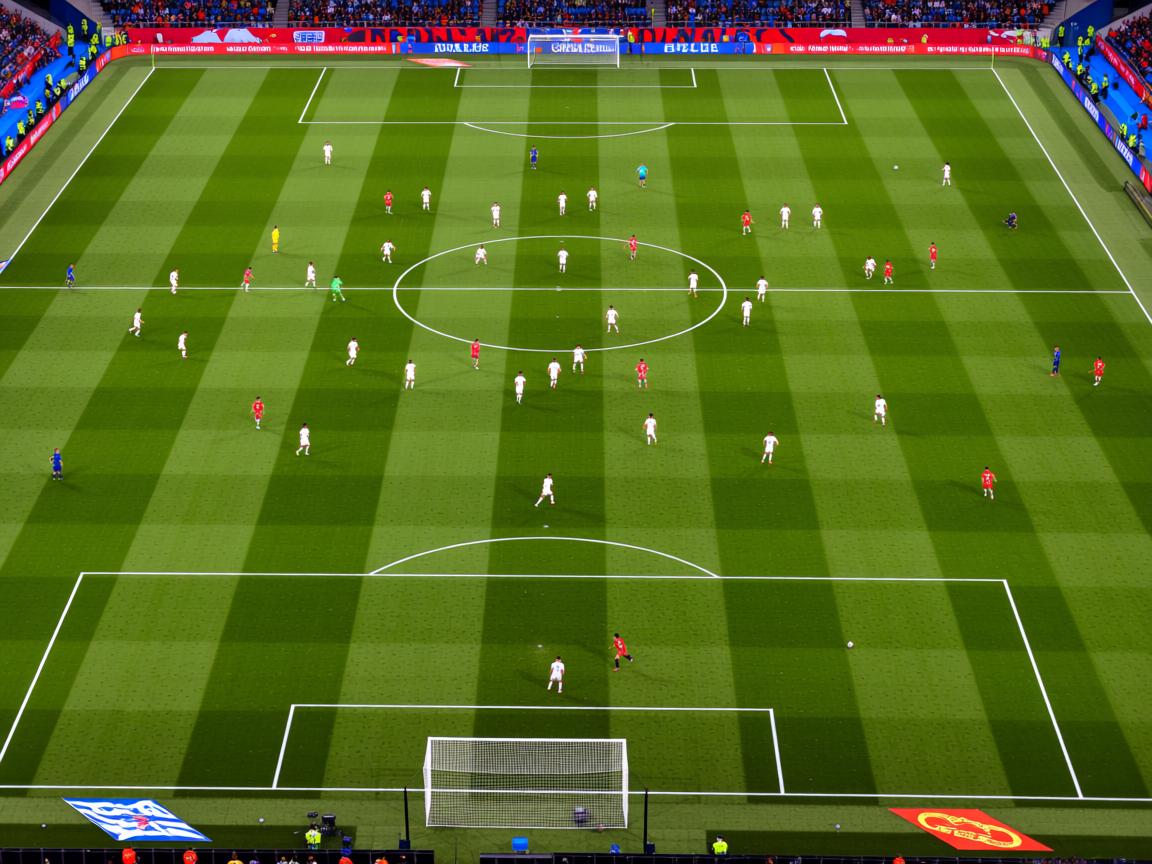 爱游戏官网app-接力战术布置合理 美队轻松应战，美国队接力重赛  第1张