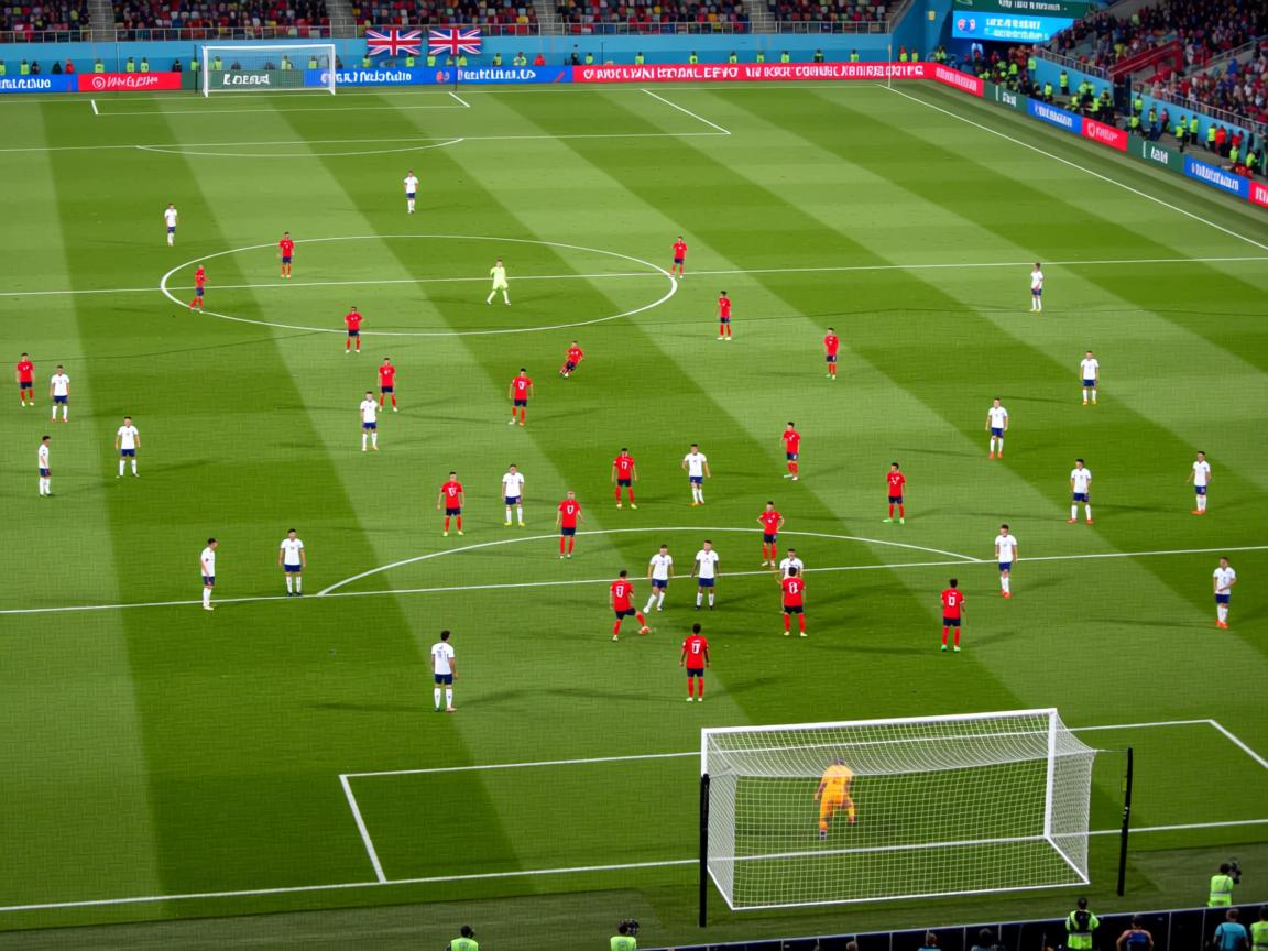 爱游戏app安装-掩护换防节奏中是否容易出现防守漏洞，防守掩护配合有哪四种