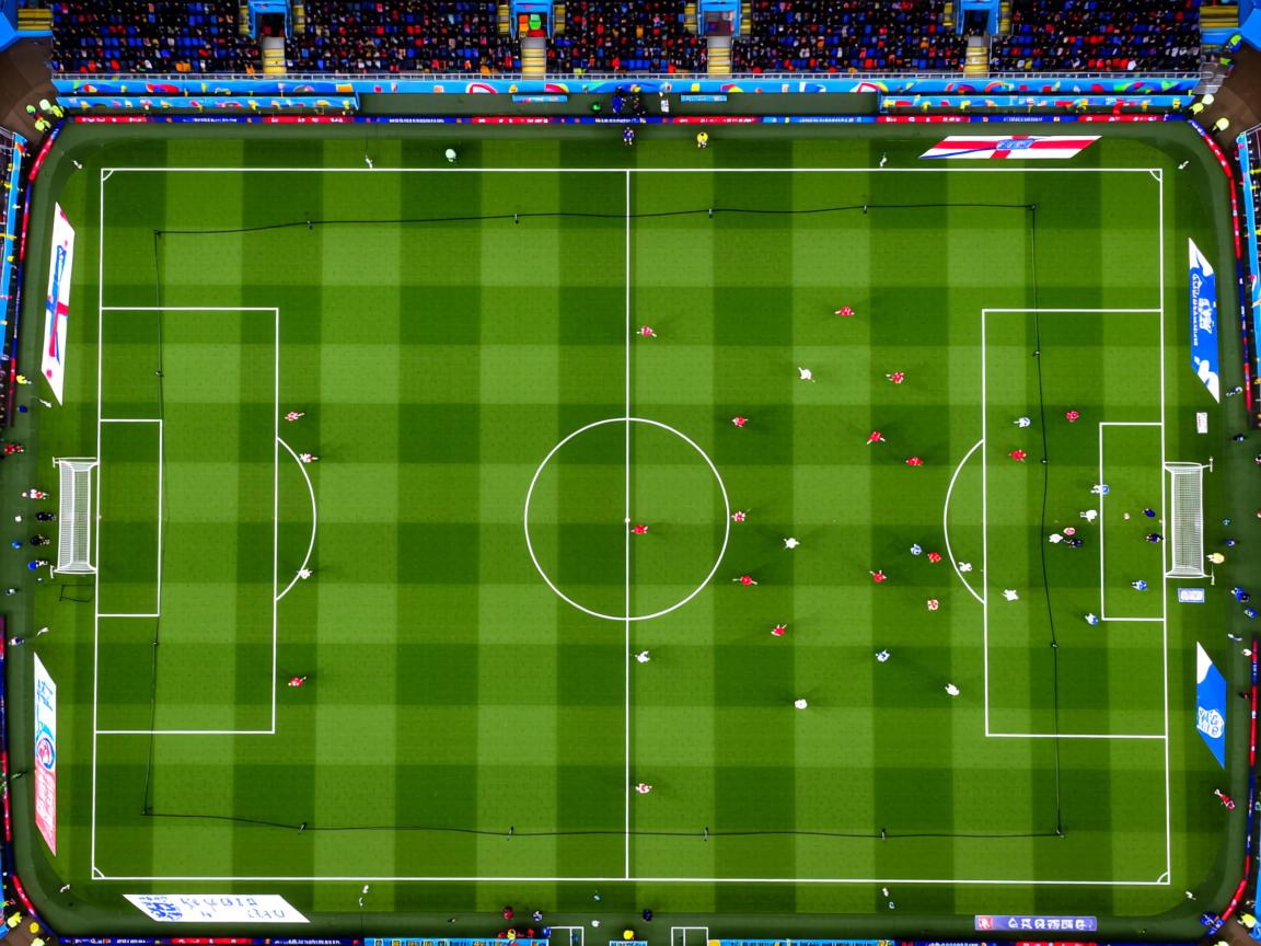 爱游戏app-校园足球缺乏性别多元发展策略，校园足球发展过程中面临的问题和对策  第2张