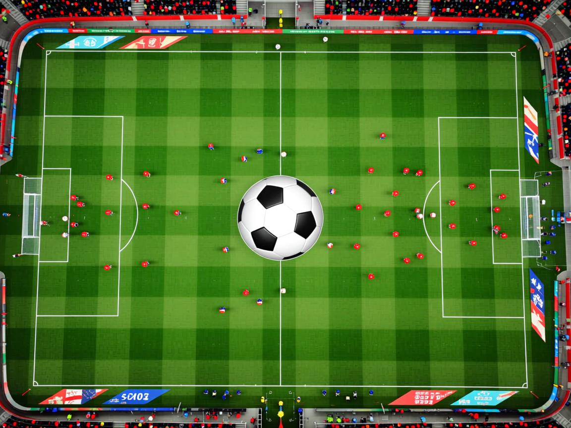 爱游戏体育下载-桑普多利亚双中卫联手封堵对手射门  第3张