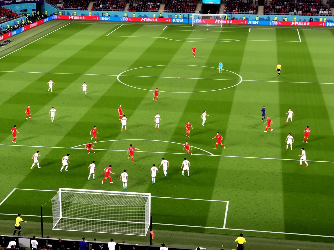 爱游戏app活动-海湾者队长表现突出，肩负球队重任，海湾旅行者  第3张