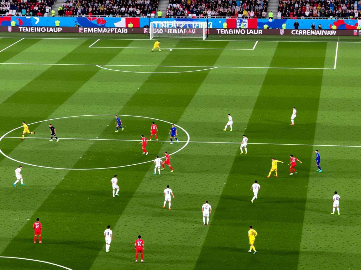 爱游戏app推荐-瑞典队未来发展:以高效训练体系增强核心竞争力,瑞典队的比赛 第3张