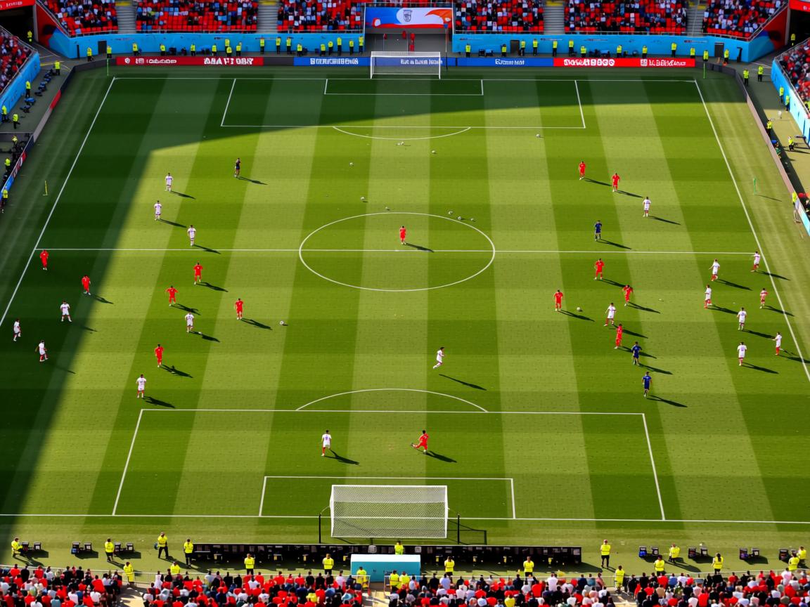 爱游戏体育下载-田径多项技术训练体系完成迭代，田径运动技术  第3张