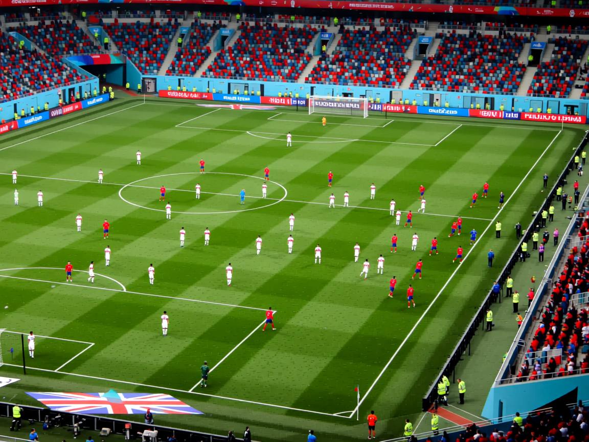 爱游戏ayx-电竞IP开发日益成熟跨界合作频繁出现，电竞ip赛事  第3张