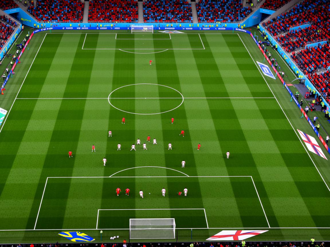 爱游戏ayx-男子接力德国队小组赛力压英国,德国田径接力 第1张