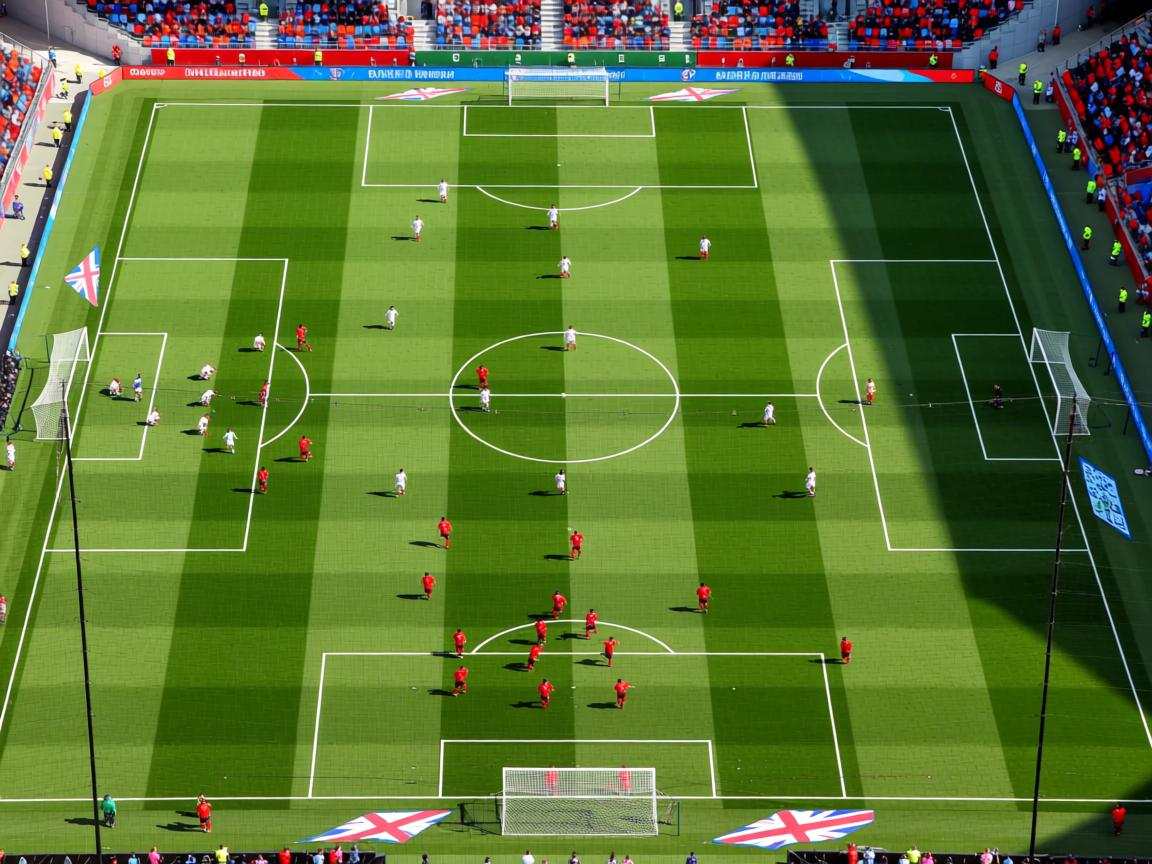 爱游戏ayx-男子接力德国队小组赛力压英国,德国田径接力 第2张