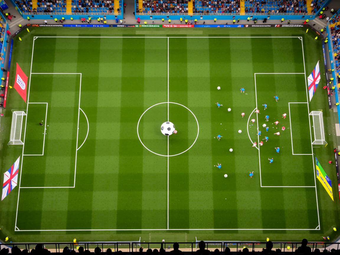 爱游戏ayx-男子接力德国队小组赛力压英国,德国田径接力 第3张