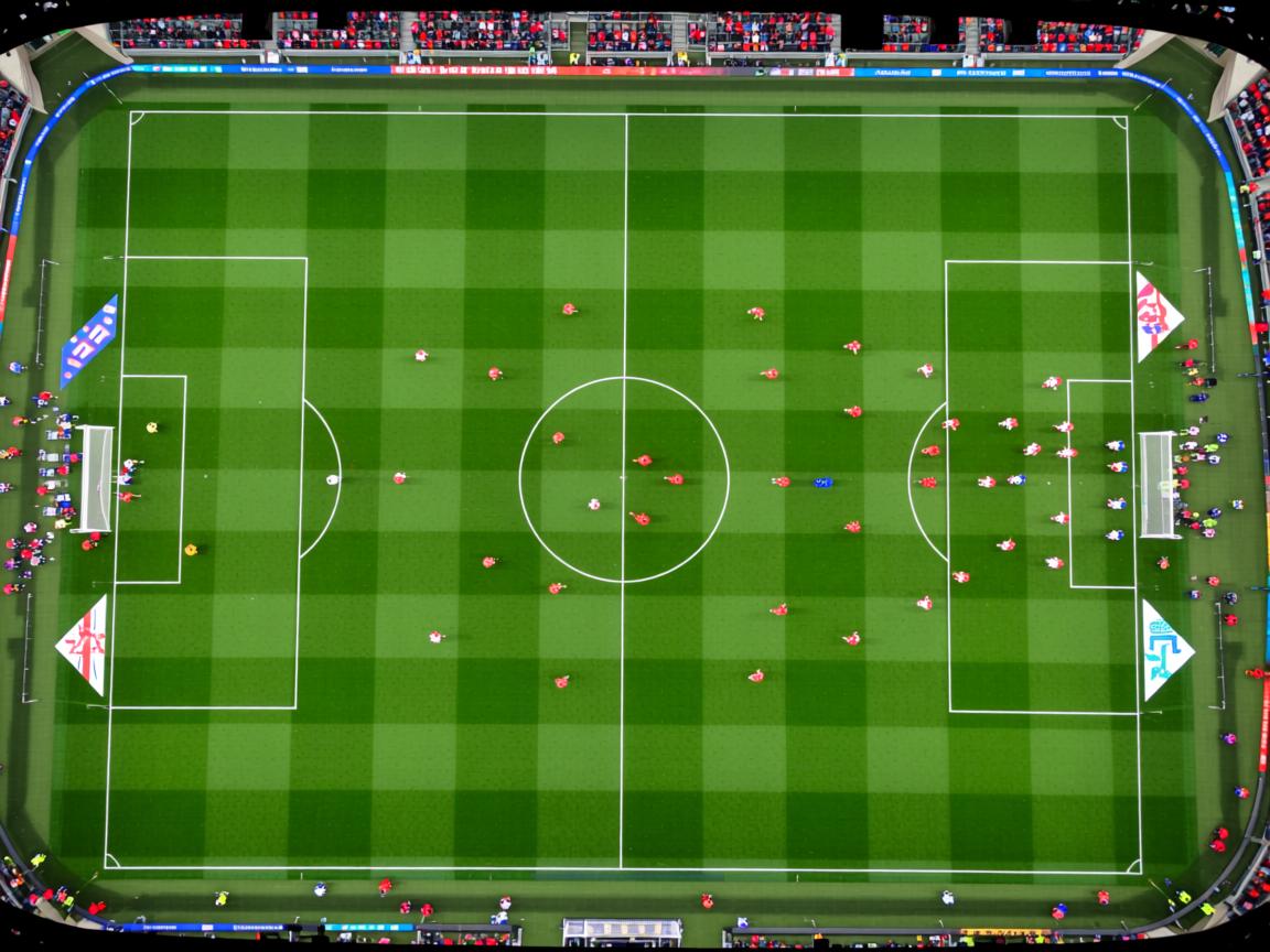 爱游戏官网app-美国队在国际乒联混合团体世界杯中的心理与技术双重突破，美国队参加乒乓球吗