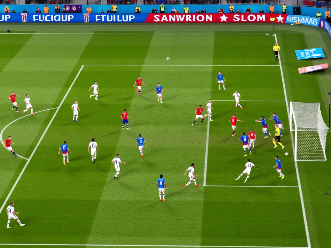 爱游戏官网app-美国队在国际乒联混合团体世界杯中的心理与技术双重突破，美国队参加乒乓球吗  第2张