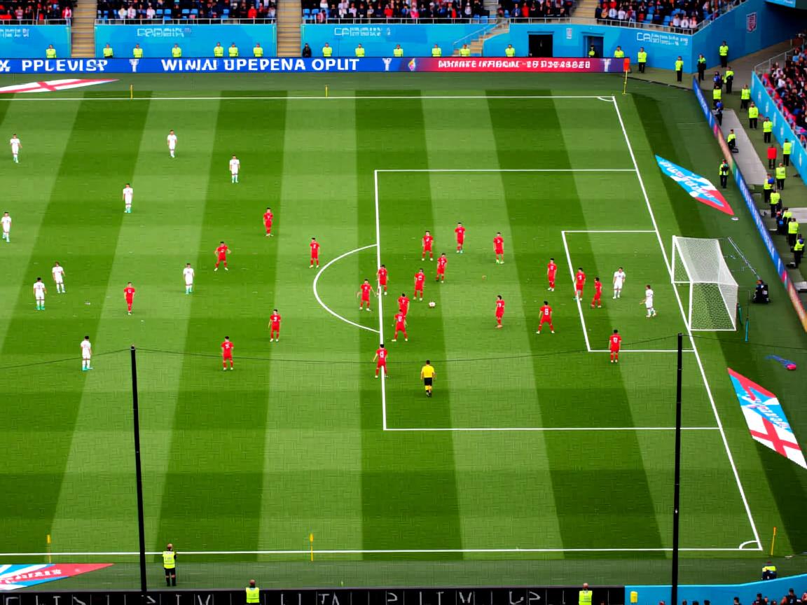 爱游戏官网app-美国队在国际乒联混合团体世界杯中的心理与技术双重突破，美国队参加乒乓球吗  第3张